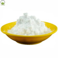 Pharmaceutical Intermediates 99% Tryptamine White Powder
